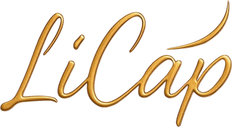 LiCap – Clínica de Tricologia e Transplante Capilar